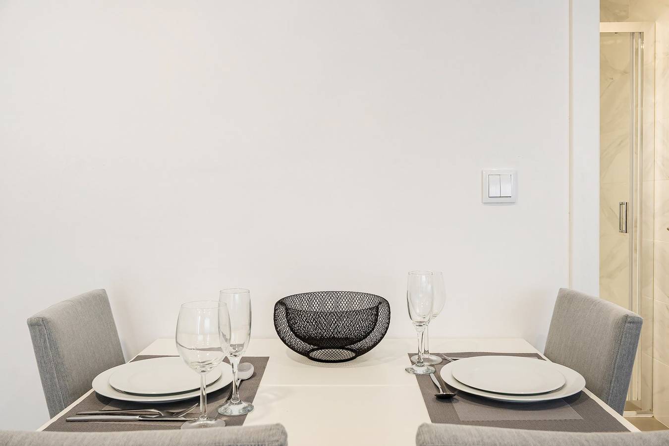 Estudio entero, Guestready: encanto y comodidad urbana in Aveiro, Distrito de Aveiro