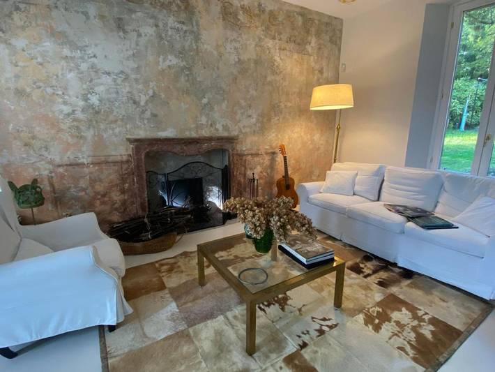 Location de vacances pour 2 personnes, avec jardin et jacuzzi dans Tremezzo - 3