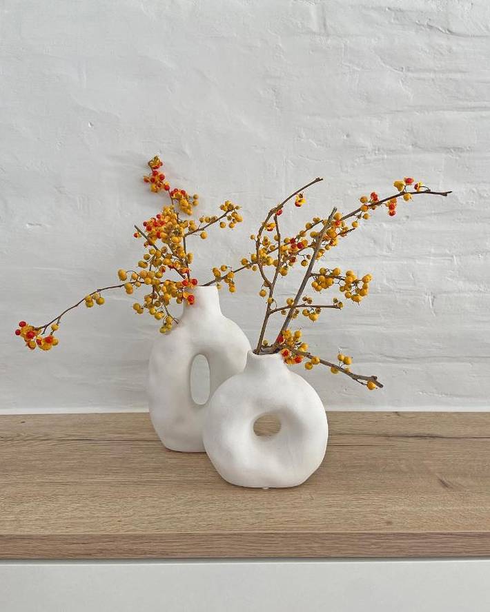 Gîte pour 2 personnes, avec terrasse et vue à Lokeren - 3