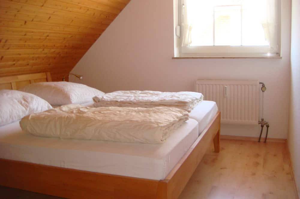 Ferienhaus für 4 Gäste mit 65m² in Friedrichskoog in Friedrichskoog-Spitze, Friedrichskoog