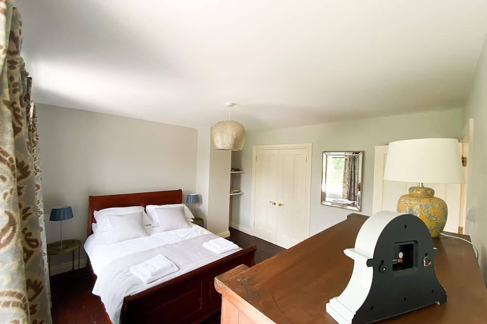 Beautiful 5 bedroom home in Mid Ulster- Magherafelt in Grafschaft Londonderry