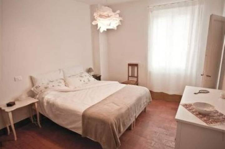 Il Mughetto Casa Vacanze in Marzabotto, Bologna Provinz