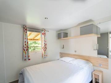Chalet pour 3 Personnes dans Le Bourg-d'Oisans, Parc national des Écrins, Photo 3