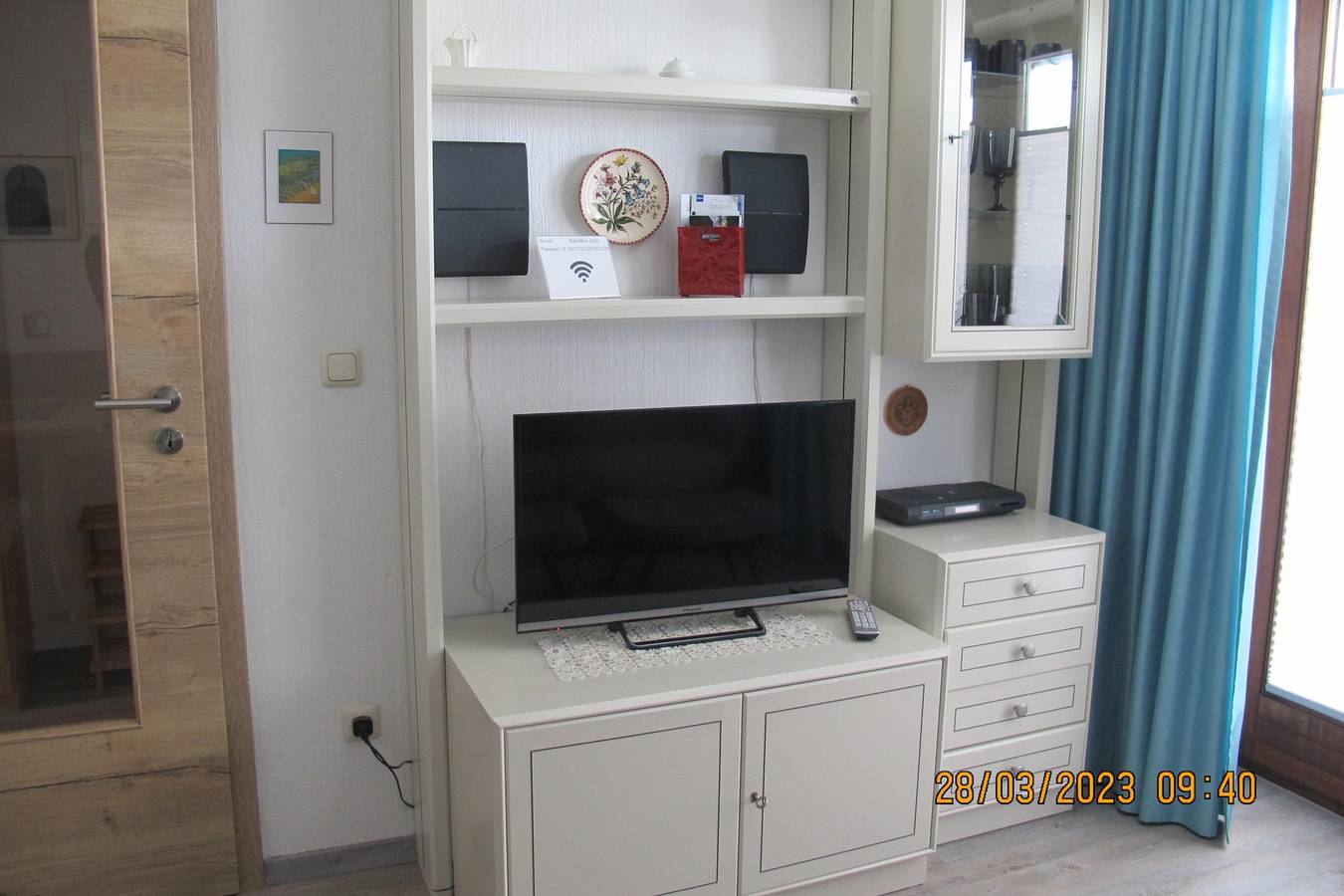 Entire holiday apartment, Ferienwohnung Jacobs 2 in Fischen, Bavarian Swabia