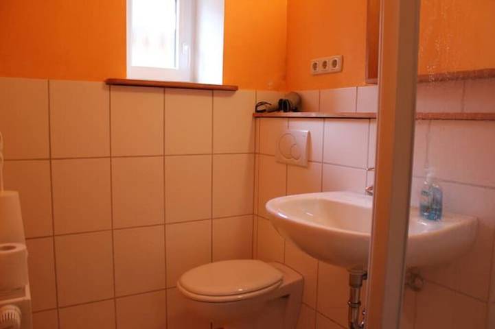 Ferienwohnung für 2 Personen in Lüneburg - 3
