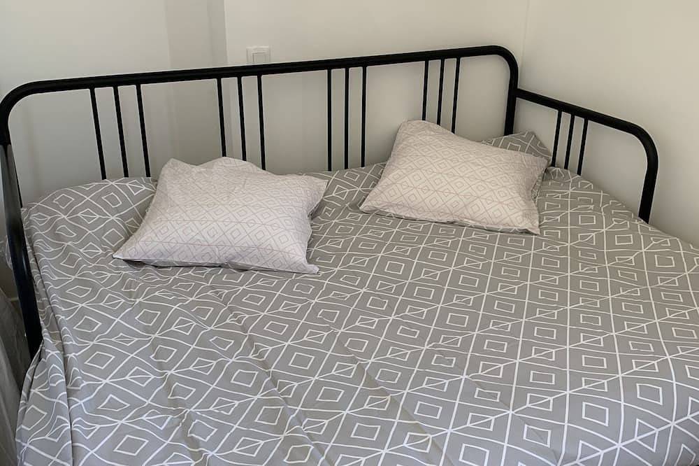 Maison de Charme in Montagnac, Côte d'Améthyste