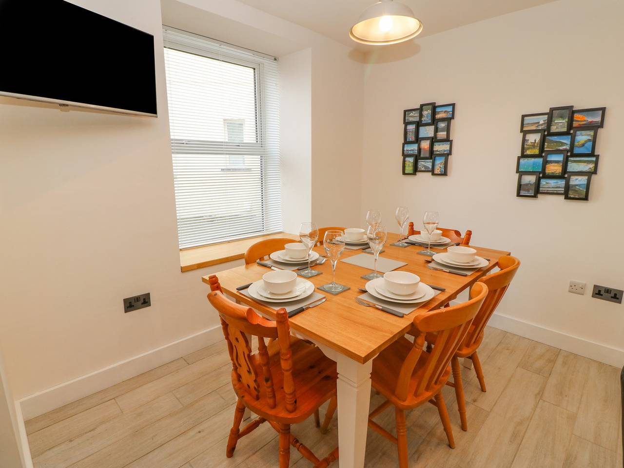 Cottage für 6 Personen in Morfa Nefyn, Gwynedd