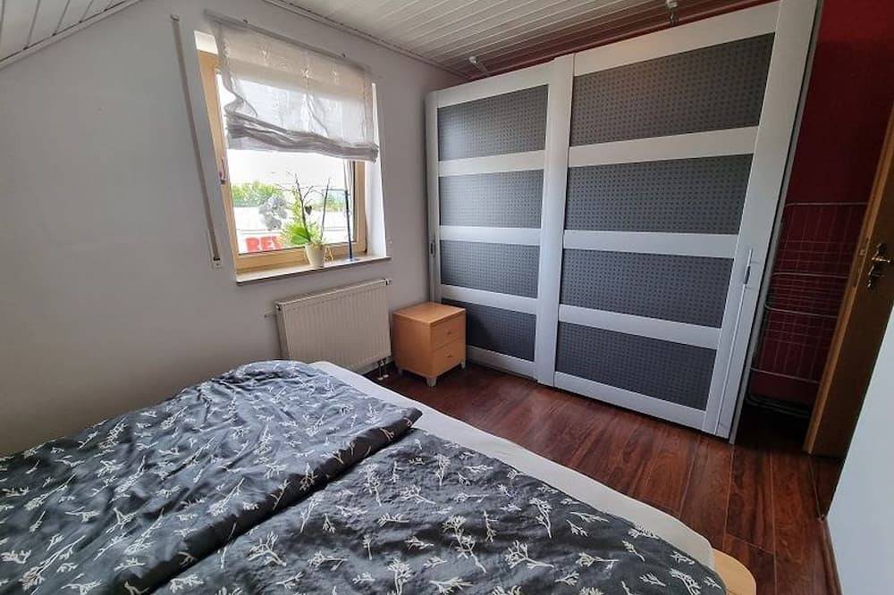 Ganze Wohnung, Fewo Pegnitz, Deutschland in Pegnitz, Frankenalb