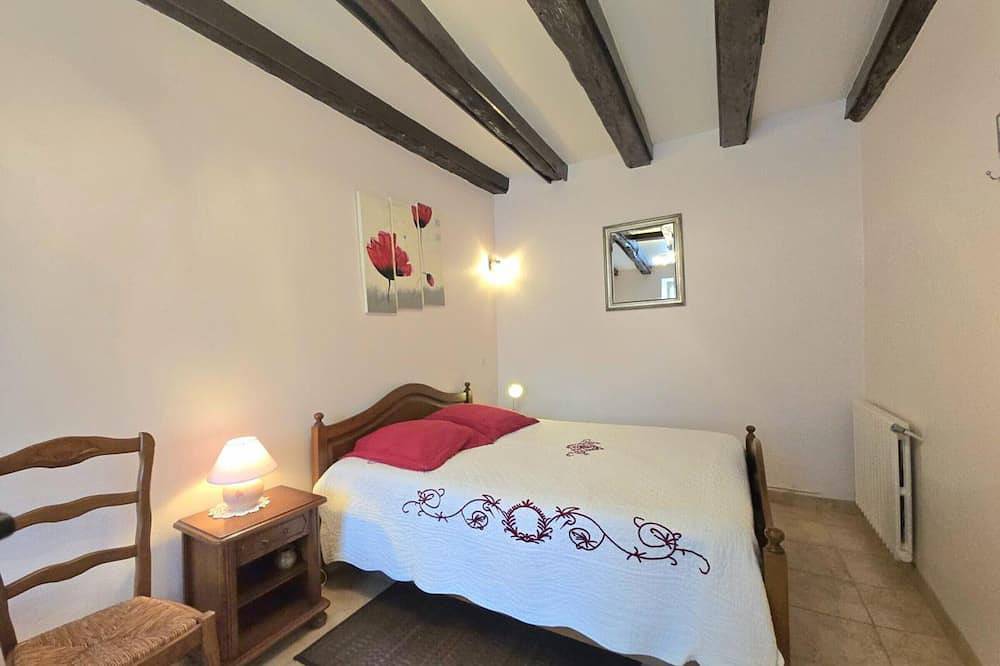 Casa rural con Wifi y aparcamiento para 5 personas in Saint-Pardoux-et-Vielvic, Périgord Noir