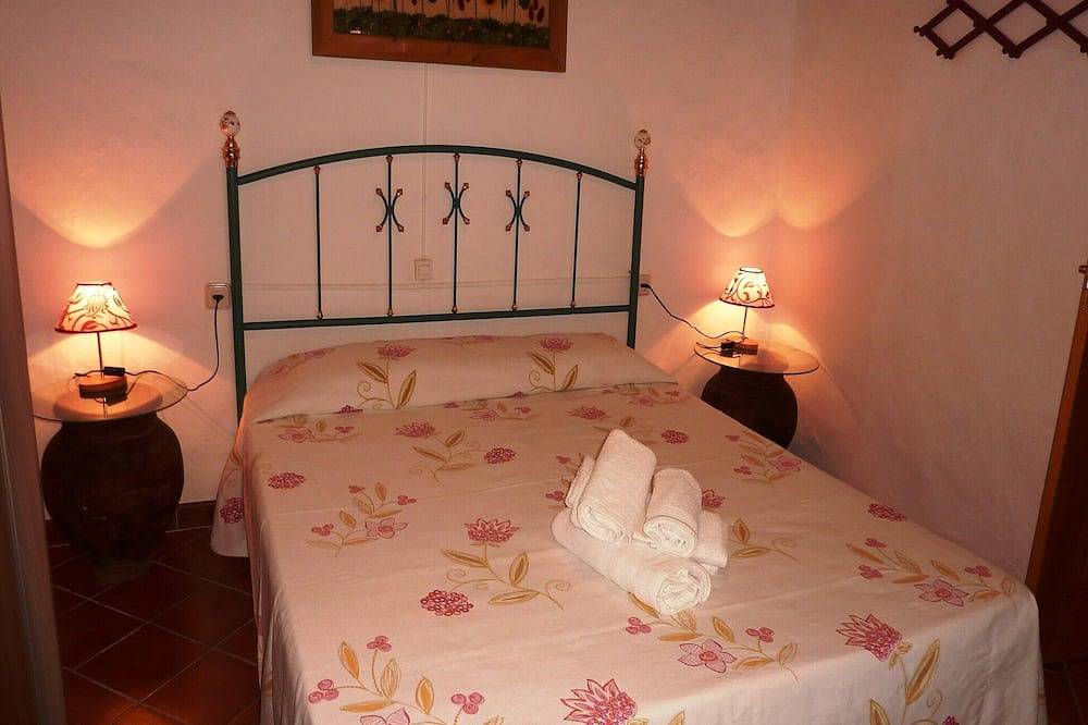 Casa rural en Villanueva El Torcal in Almogía, Provincia de Málaga