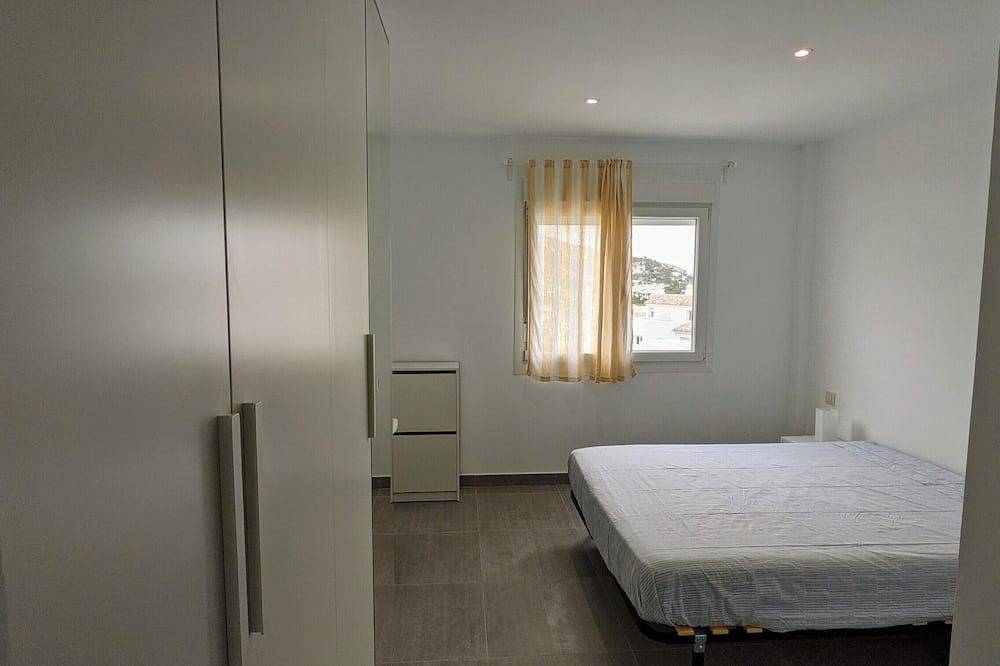 Atlanterra-Zahara de los Atunes. in Playa Zahara de los Atunes, Barbate