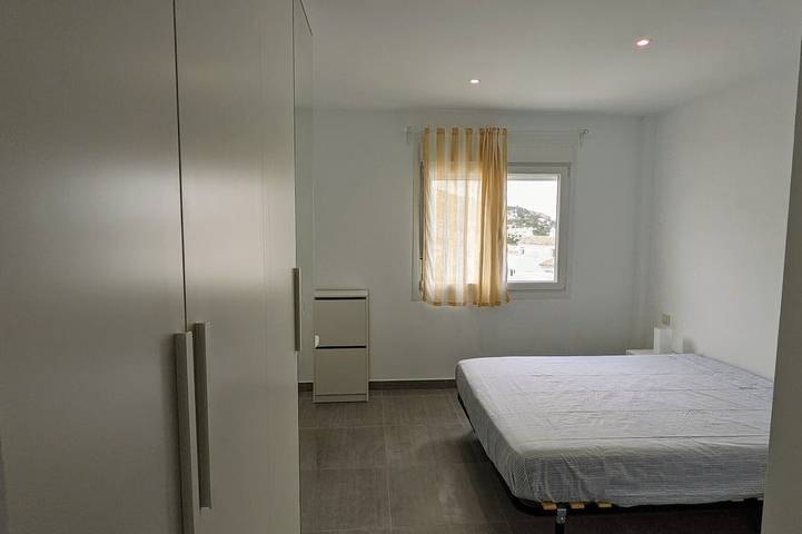 Ferienhaus für 5 Personen, mit Pool und Garten in Zahara de los Atunes - 4