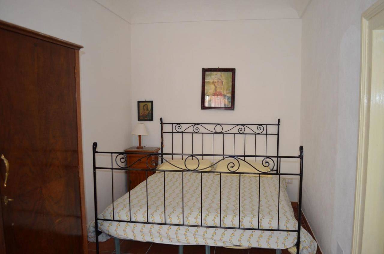 Holiday Home in Palazzolo Acreide, Syrakus Provinz