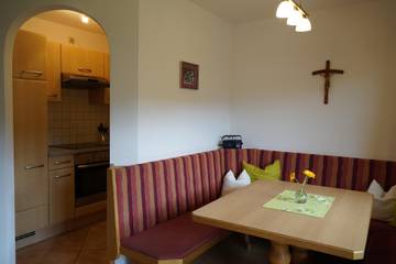 Appartement voor 5 Personen in Alpbach, Ski Juwel Alpbachtal Wildschönau, Afbeelding 4