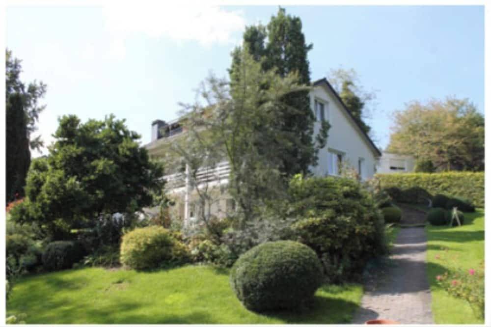 Entire apartment, Apartment in the countryside in Kreuztal, Kreis Siegen-Wittgenstein