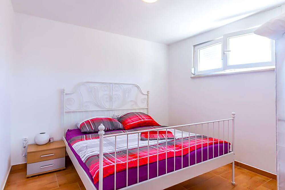 Entire apartment, 2 bedroom cozy apartment in Medulin in Medulin City, Medulin