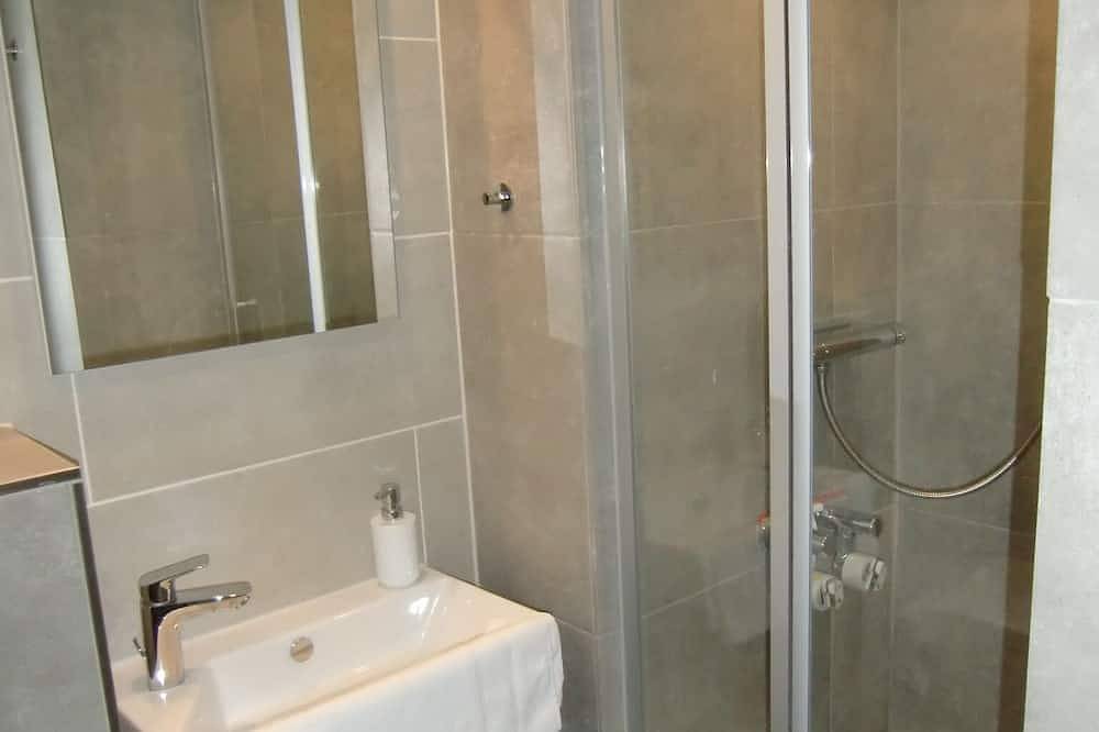 Entire apartment, House 4 Seasons Apartment Hs 576 S in Hahnenklee, Goslar