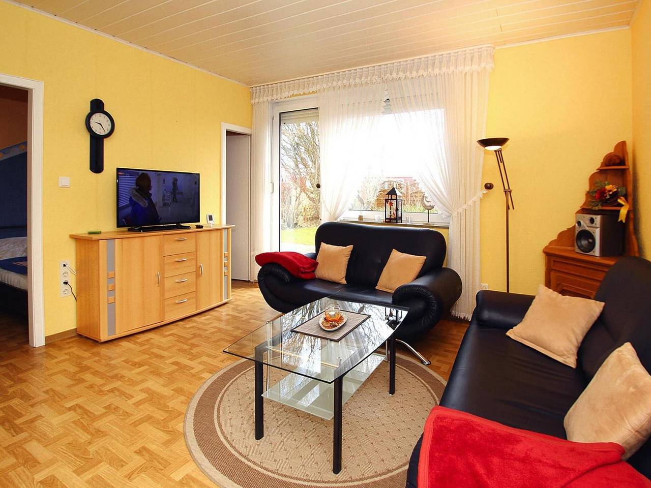 Bild 1