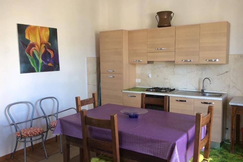 First row sea with large garden in Grottammare, Grottammare (Comune)