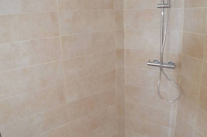 Location de vacances pour 4 personnes à Saint-Privat-de-Champclos - 4