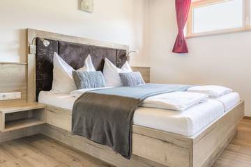 Bauernhof für 6 Personen in Saalfelden am Steinernen Meer, Kitzbüheler Alpen, Bild 1