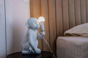 Ferienhaus für 10 Personen in Split, Split-Dalmatien, Bild 4