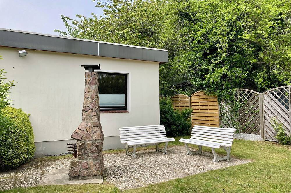 Wohlfühlen für 2-und Vierbeiner — Bild 3