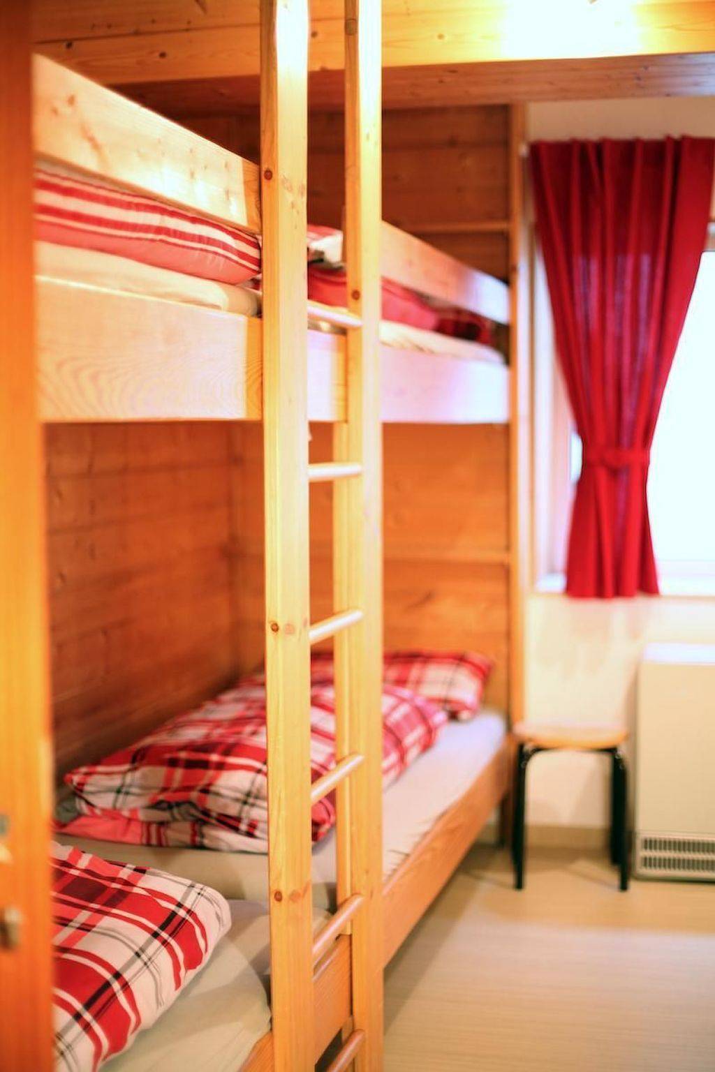 Ganze Wohnung, Fewo Falkenstein 25 in Tiefenbach (Oberstdorf), Oberstdorf