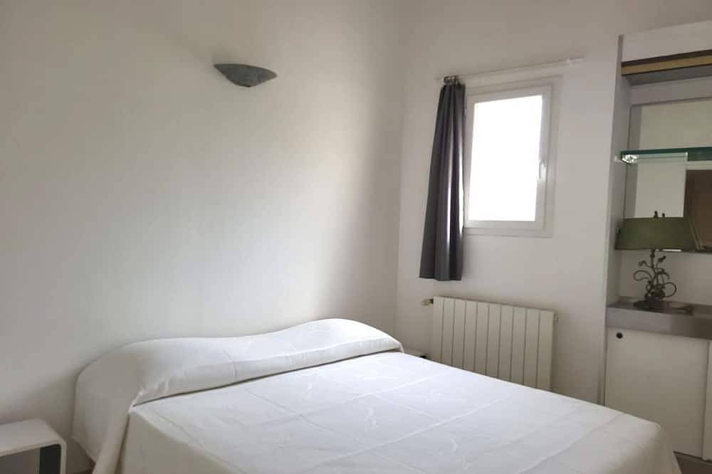 25 km Boulouris y Théoule sur mer y St Aygulf gîte 2 - 4pers in Montauroux, Region de Draguignan