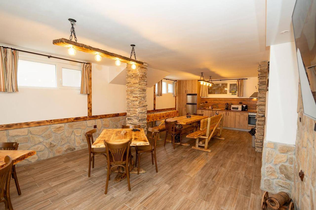 Double Room in Velingrad, Pazardjik (oblast)
