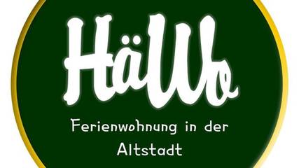 Ferienwohnung für 4 Personen in Bad Bevensen, Landkreis Uelzen, Bild 4