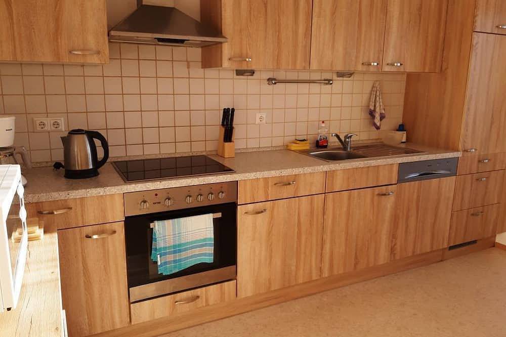Ferienwohnung Inntalblick - Veitnhof Vomperberg in Vomp, Bezirk Schwaz