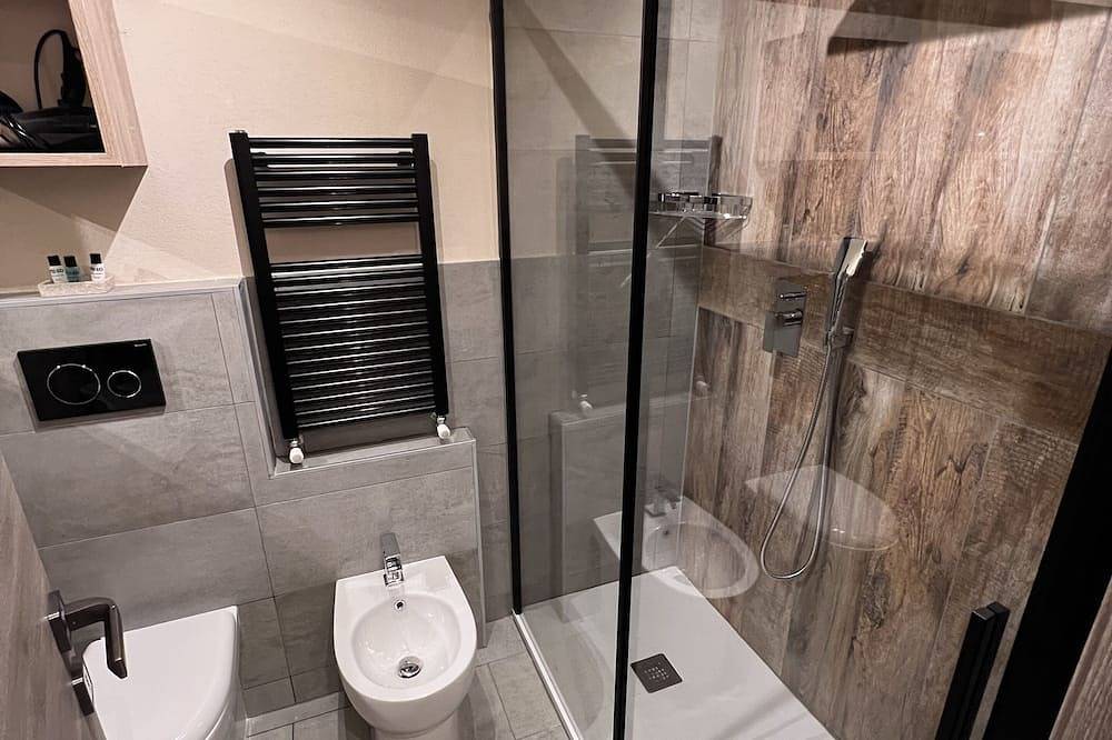 Appartamento intero, Casa Cervinia Shuss2 in Cervinia Cielo Alto, Valtournenche