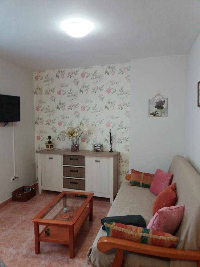 Gîte pour 4 personnes, avec jardin et vue à Torla - 4