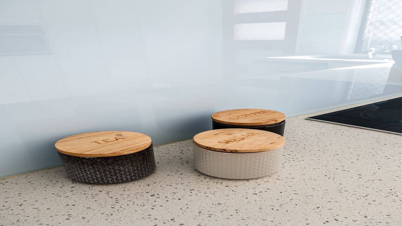 Entire holiday apartment, Ferienwohnung für 6 Personen (82 m²) in Palm Beach in Queensland