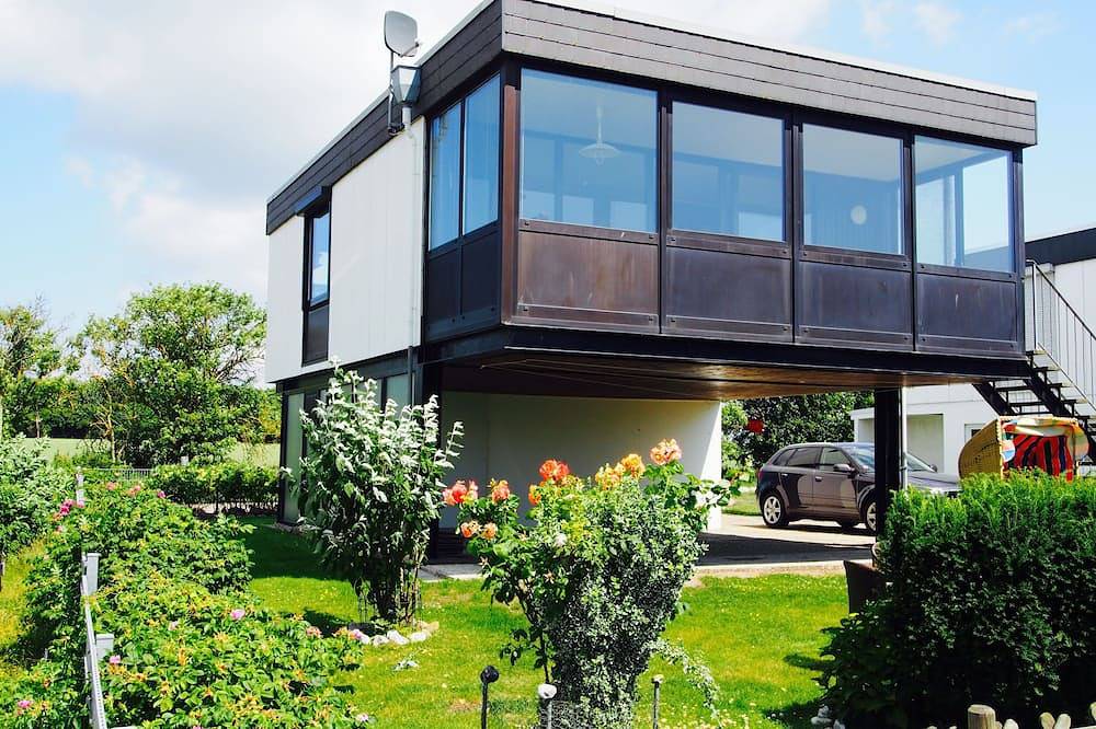 Ferienhaus in Fehmarn für 2 Personen in Fehmarn