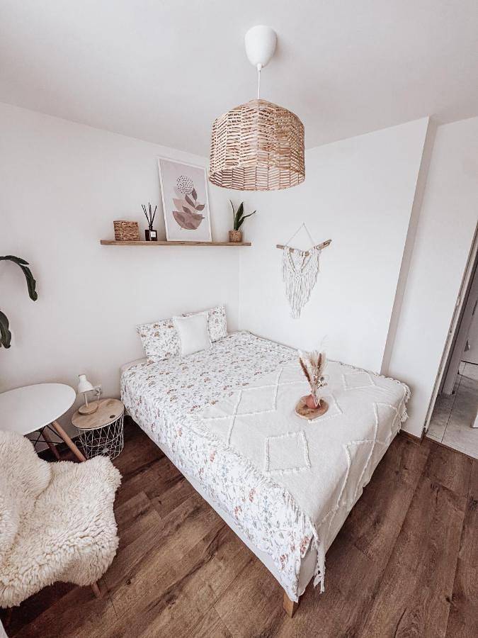 Double Room with Mountain View in Kluszkowce, Karpaty (Polska)