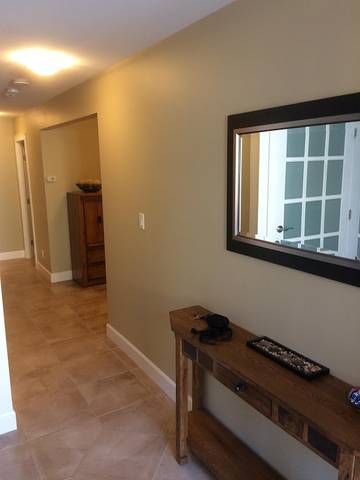 Bed And Breakfasts for 5 Guests in Penticton, Canadian Rocky Mountains, Picture 3