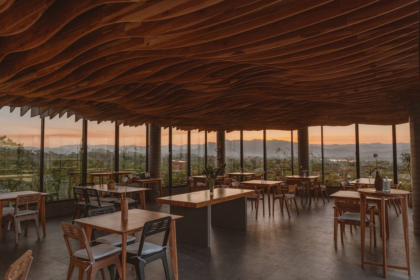 Experiência Casa Valley 02 - Praia do Rosa/Sc in Ibiraquera, Imbituba