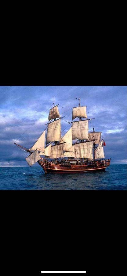 Location de vacances pour 2 personnes, avec jardin dans Mahina - 2