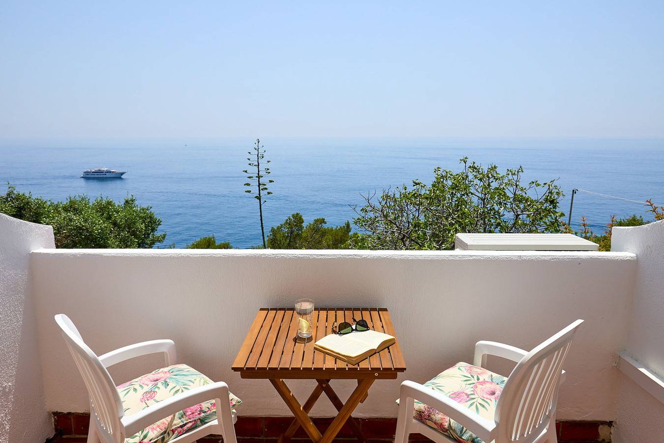Appartement entier, Appartement de vacances pour 4 personnes avec terrasse in Dubrovnik, Grad Dubrovnik