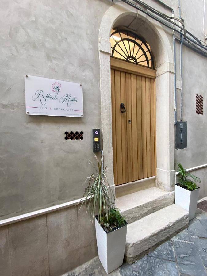 Cottage pour 2 personnes, avec balcon et vue à Troia