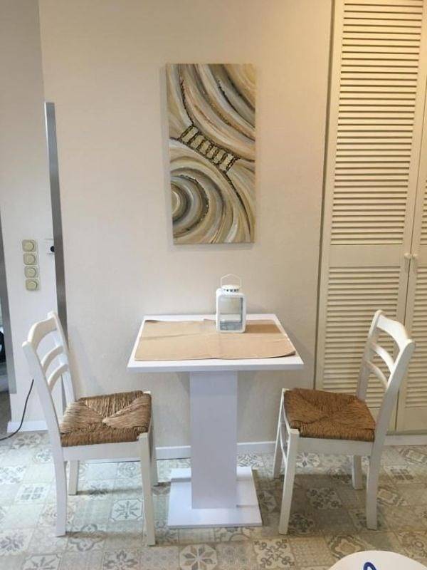 Apartamento de férias inteiro, Appartement am Westkorso Allerfeinste Lage in Bad Oeynhausen, Montanhas de Wiehen