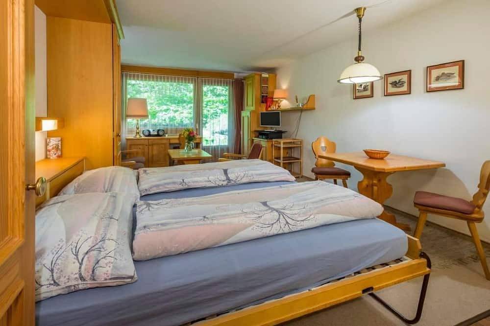 Apartamento entero, Studio Genziana in Bregaglia, Saint Moritz