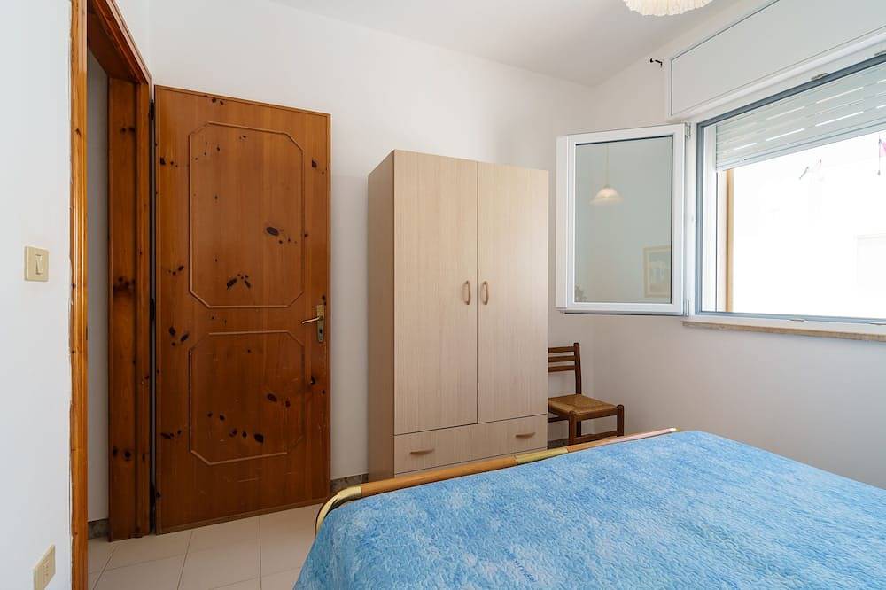 Apartamento entero, Cozy quiet abode 150m from the sea with terrace sea view countryside in Marina di Pescoluse, Pescoluse