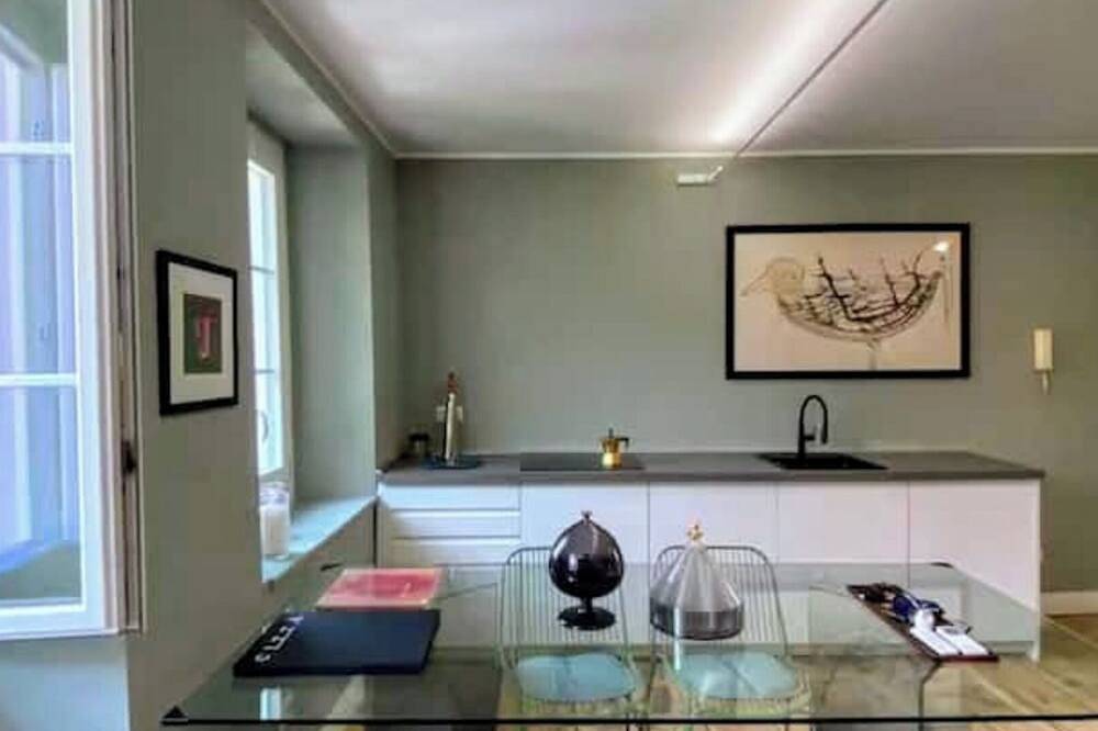 Geheel appartement, Charming accommodation on Lake Maggiore in Oggebbio, Gemeente Oggebbio