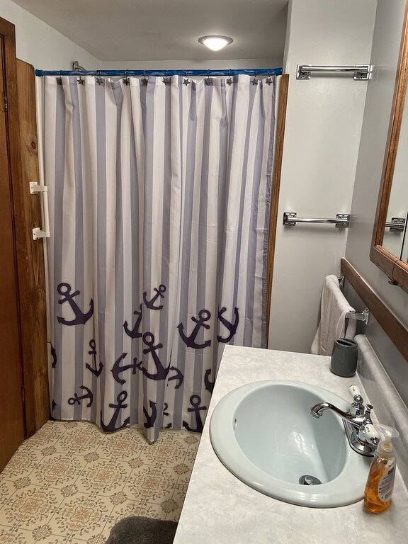 Verfügbar im September und Oktober sowie im Winter in Biddeford, York County