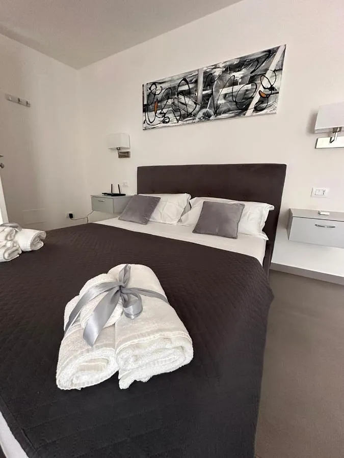 Casa de huéspuedes para 3 personas, con vistas y terraza - 1