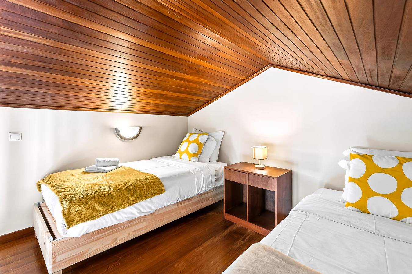 Guestready - Casa Barco in Aveiro, Aveiro Distrikt