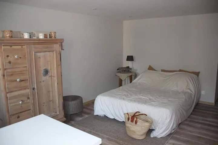 Location de vacances pour 2 personnes, avec jardin et vue à Aubel - 2